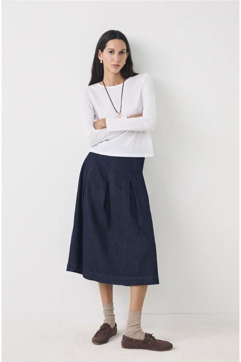 Falda Phoenix EseOese