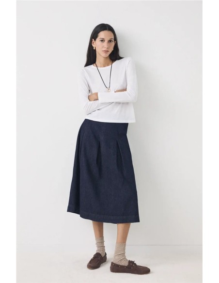 Falda Phoenix EseOese