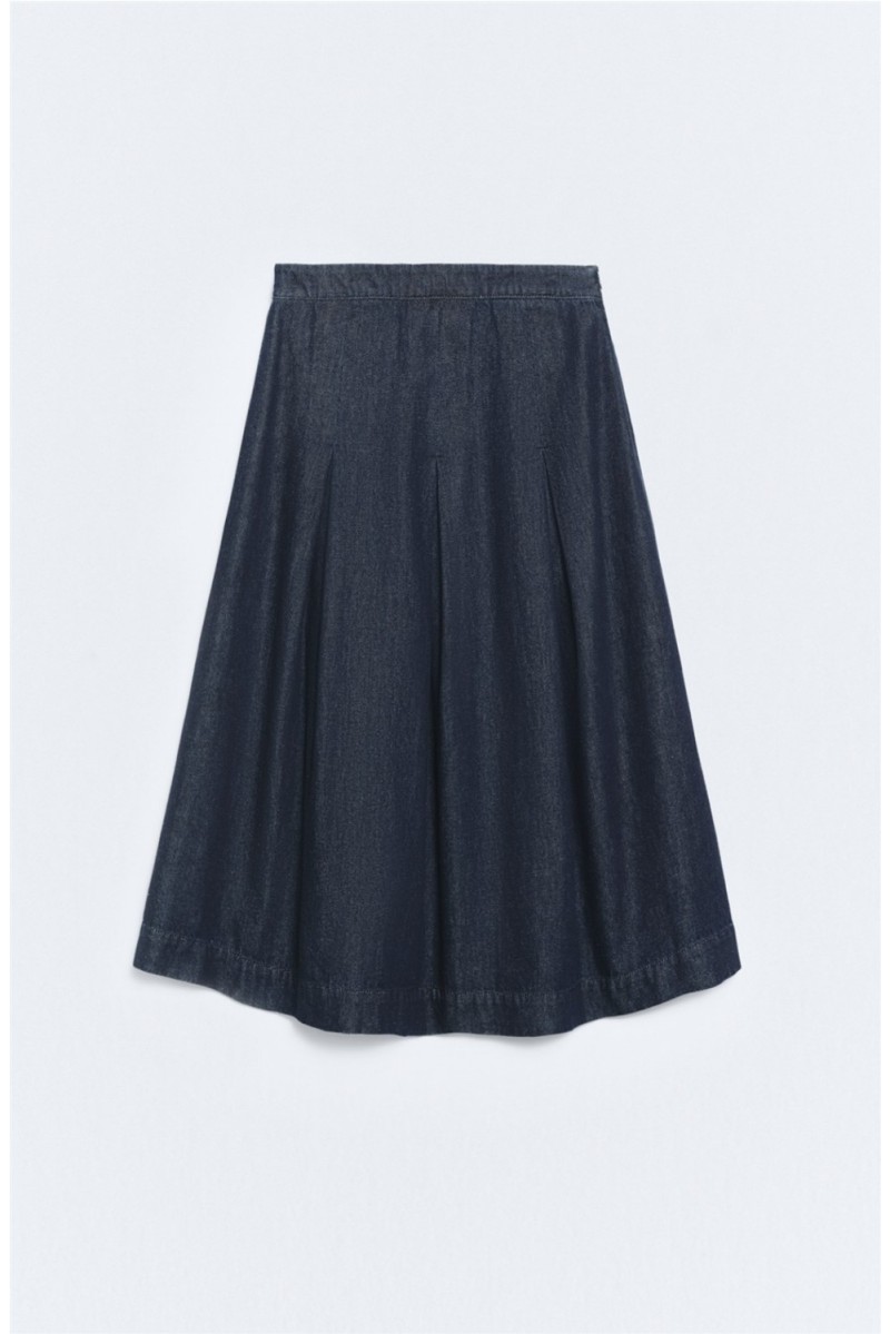 Falda Phoenix EseOese