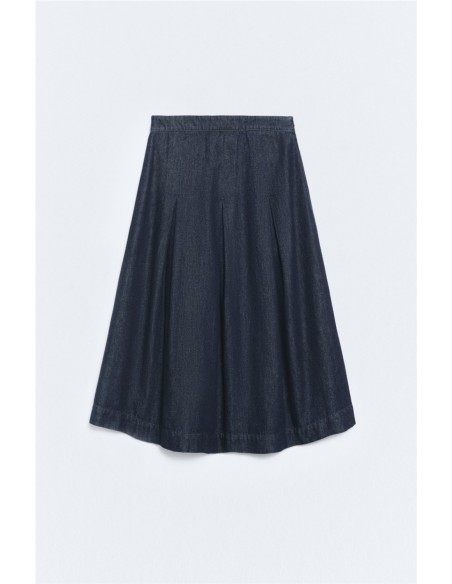 Falda Phoenix EseOese