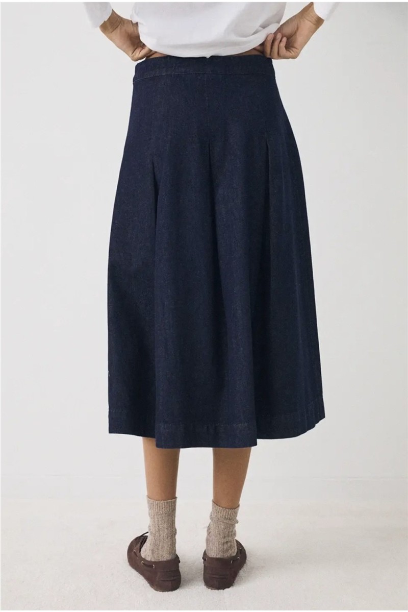 Falda Phoenix EseOese