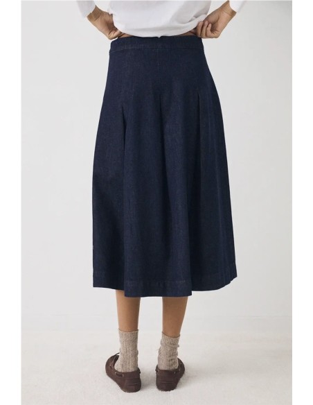 Falda Phoenix EseOese