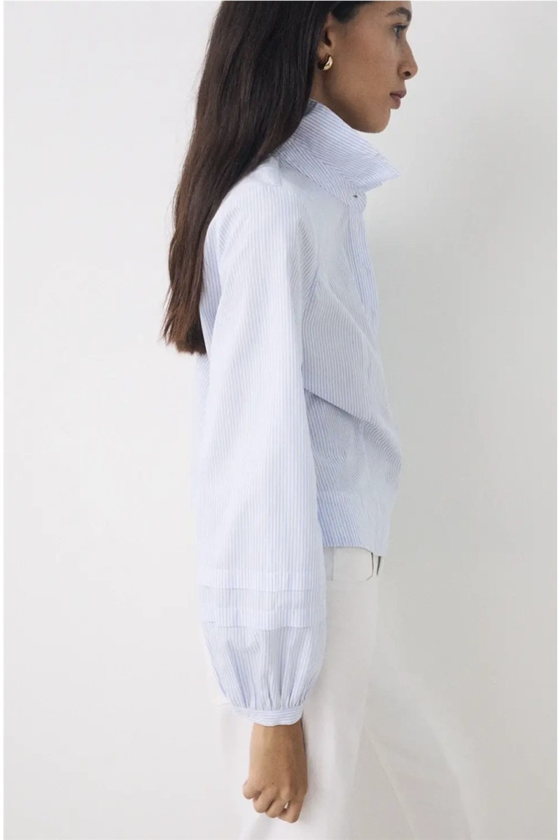 Camisa Darcey EseOese