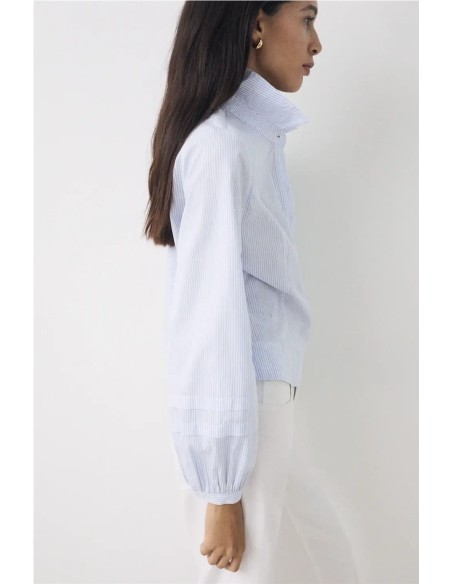 Camisa Darcey EseOese