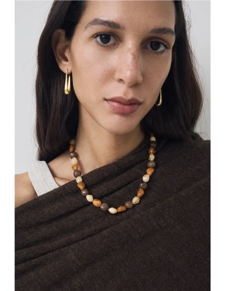 Collar Stones EseOese