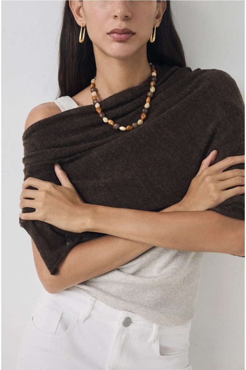 Collar Stones EseOese 2