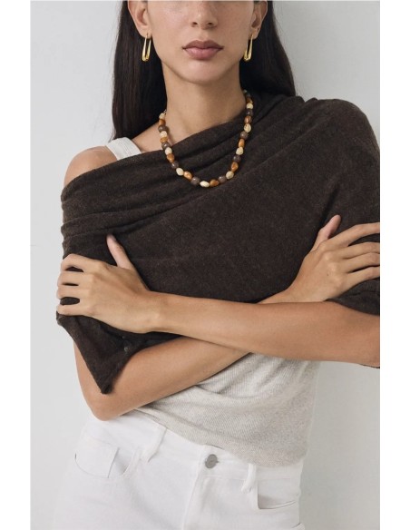 Collar Stones EseOese