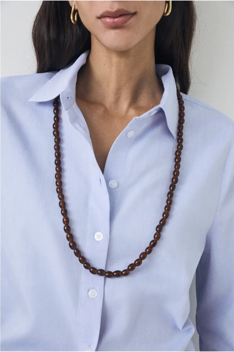 Collar Amanda EseOese