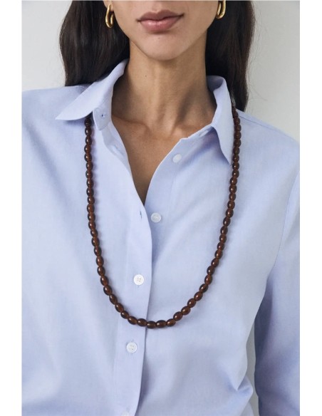 Collar Amanda EseOese