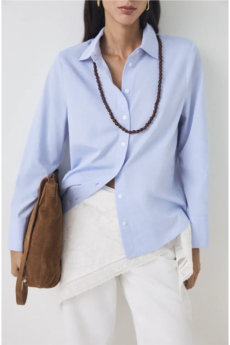 Collar Amanda EseOese