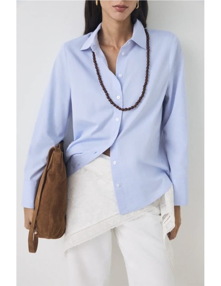 Collar Amanda EseOese