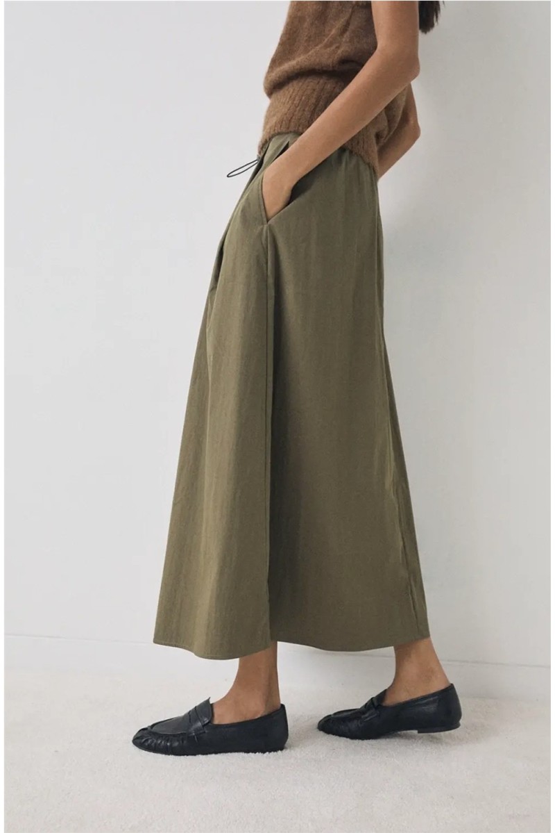 Falda Giulia EseOese