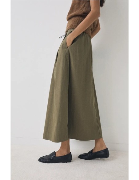 Falda Giulia EseOese