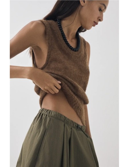 Falda Giulia EseOese