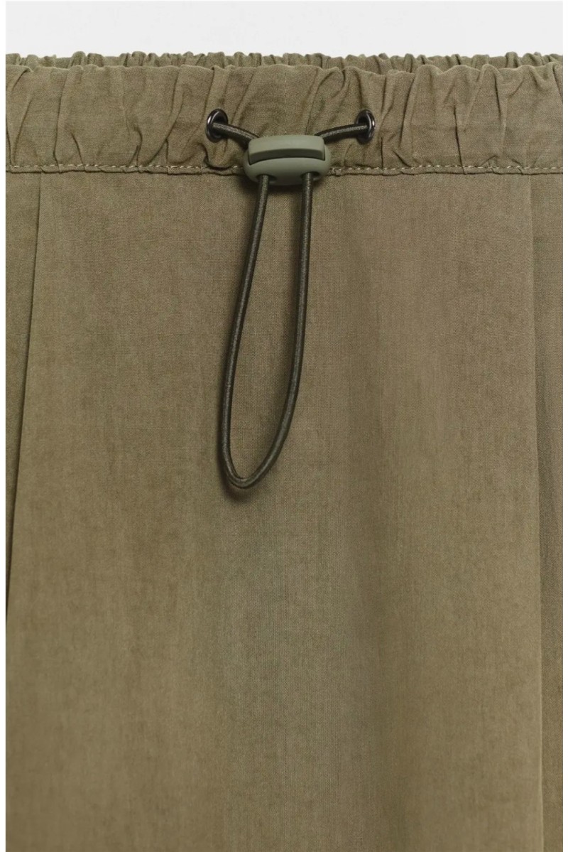 Falda Giulia EseOese