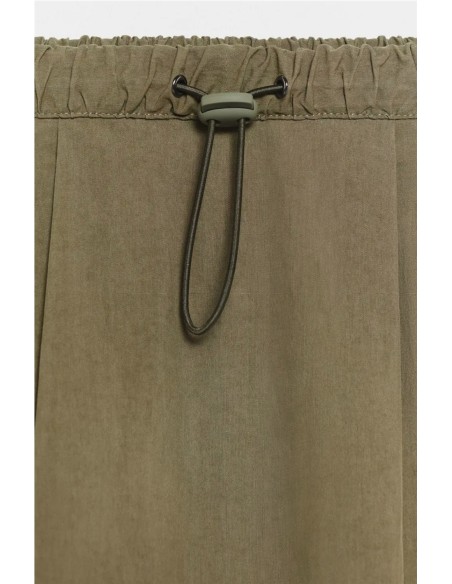 Falda Giulia EseOese