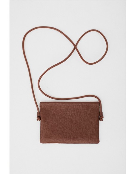 Bolso Harrison Mus&Bombón