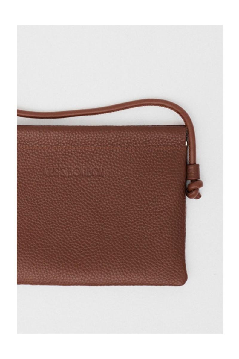 Bolso Harrison Mus&Bombón