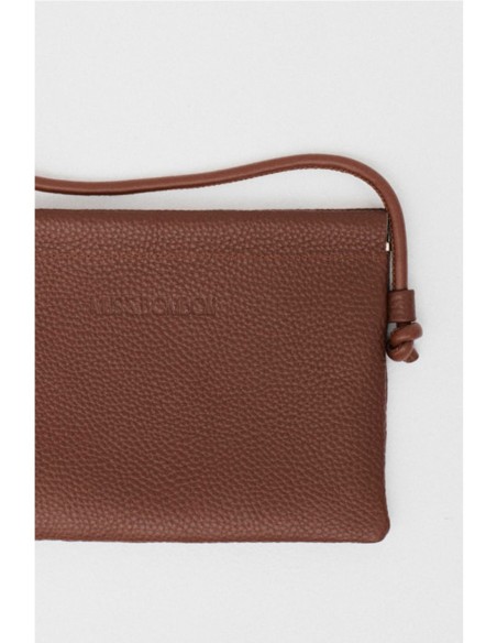 Bolso Harrison Mus&Bombón