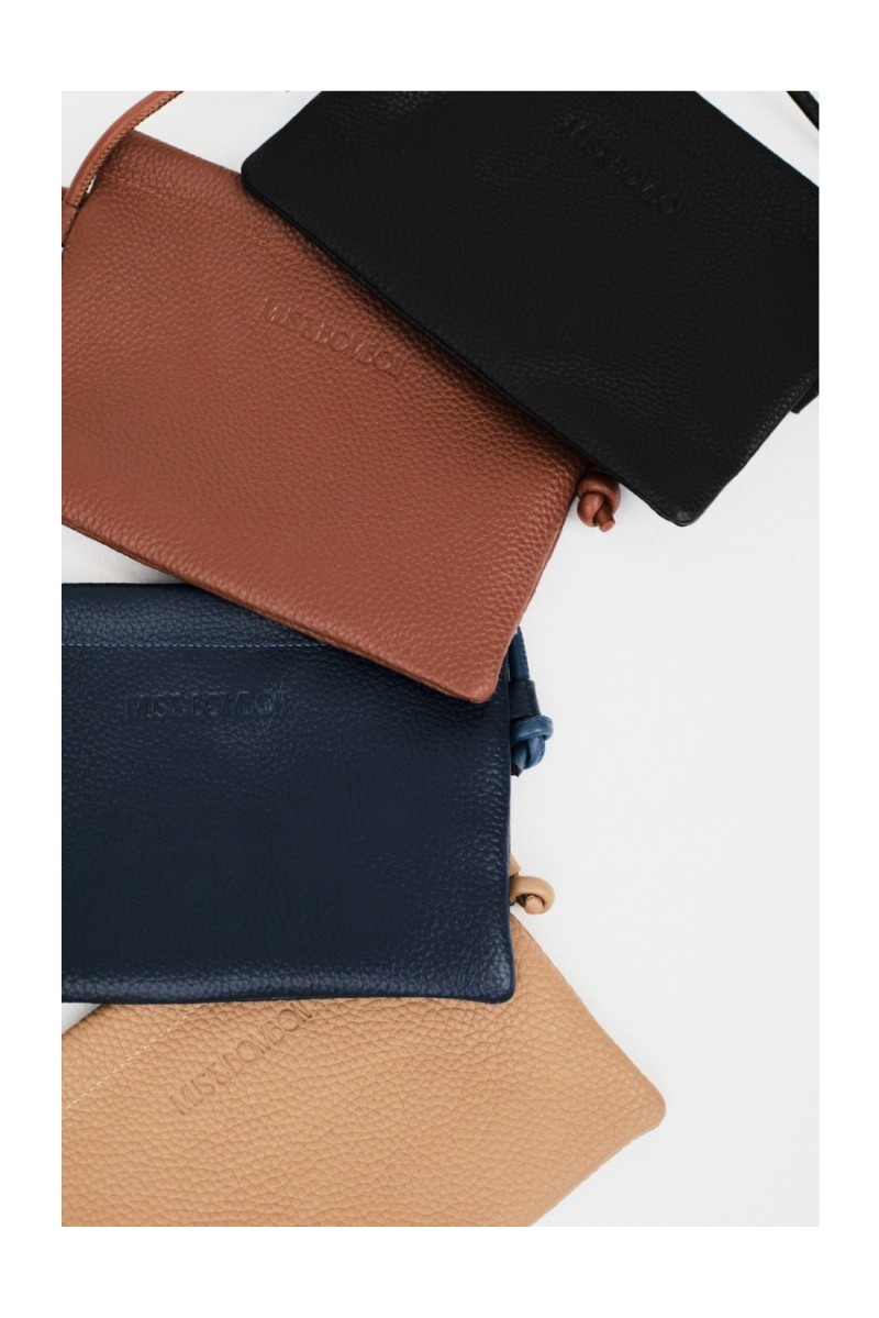 Bolso Harrison Mus&Bombón