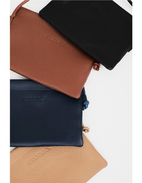 Bolso Harrison Mus&Bombón