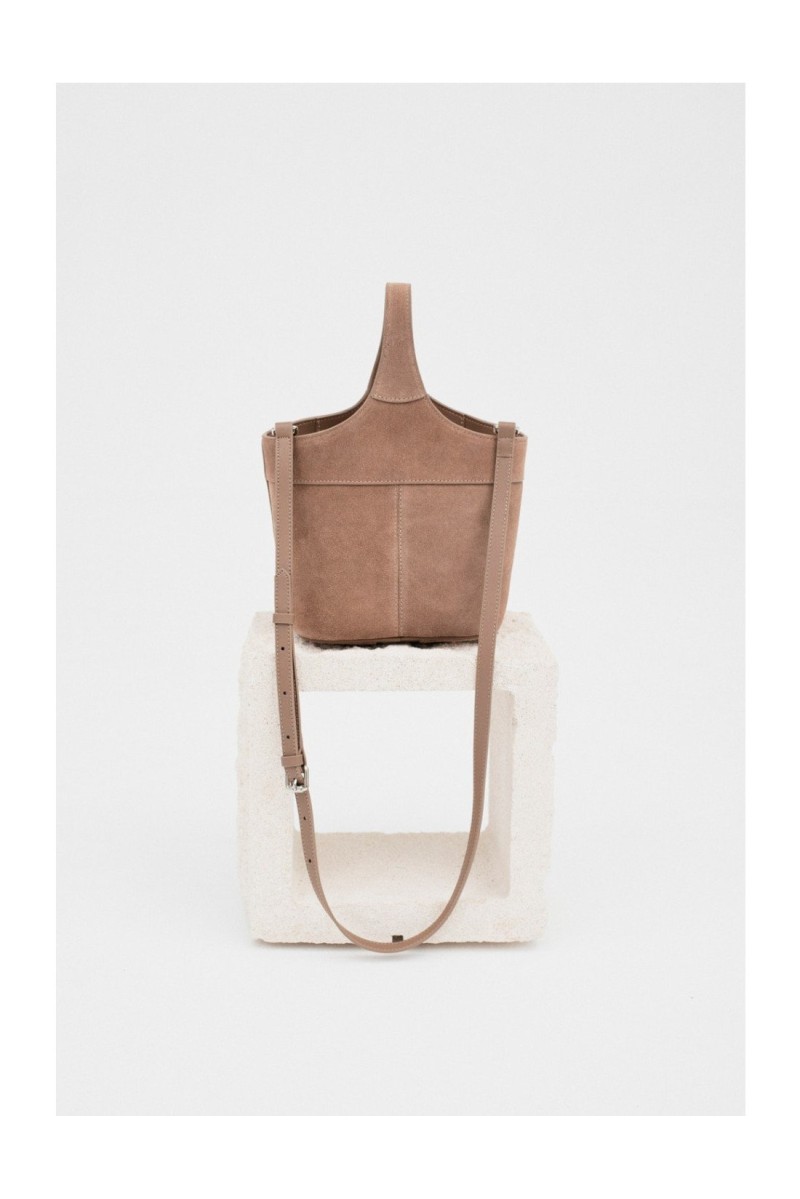 Bolso Glendale Mus&Bombón