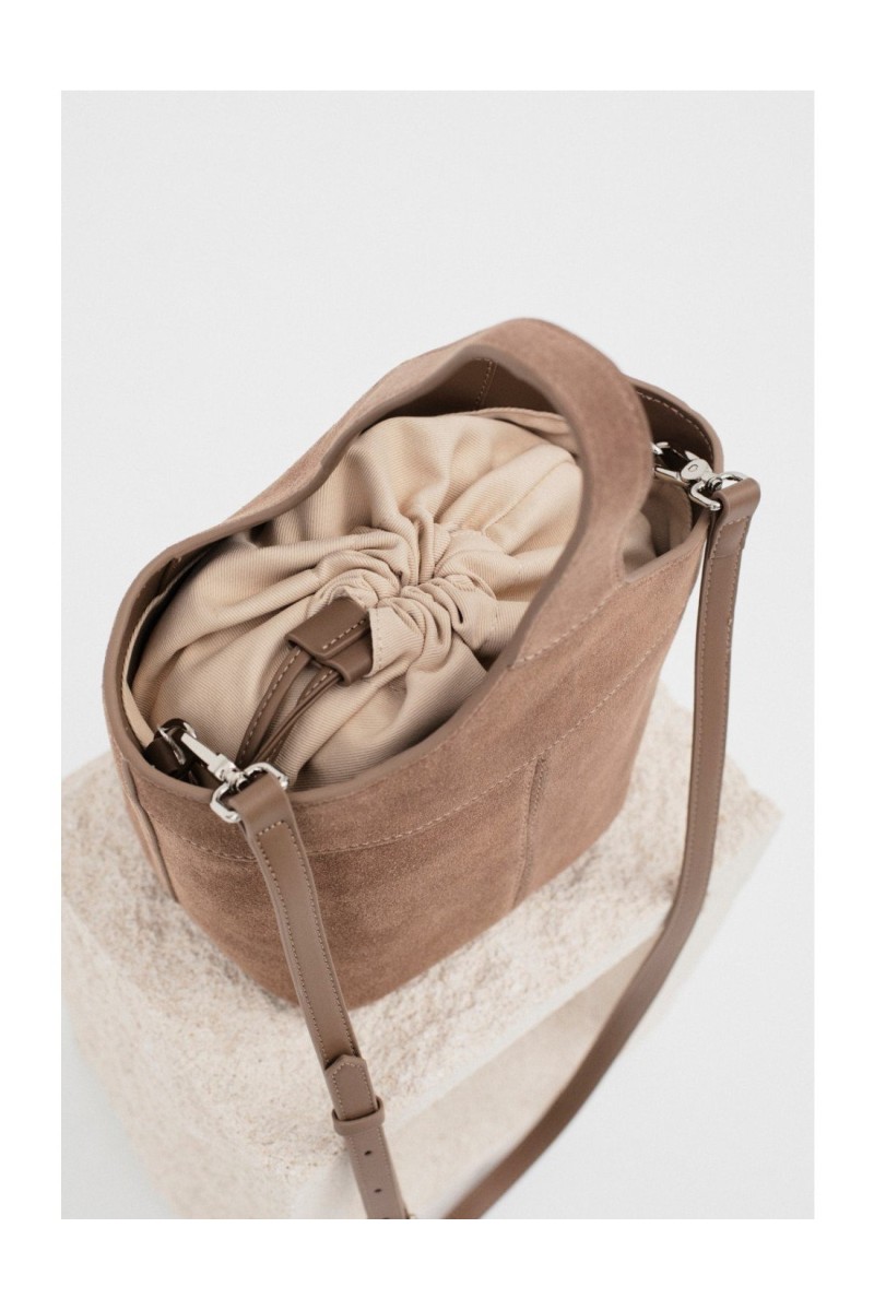 Bolso Glendale Mus&Bombón 2