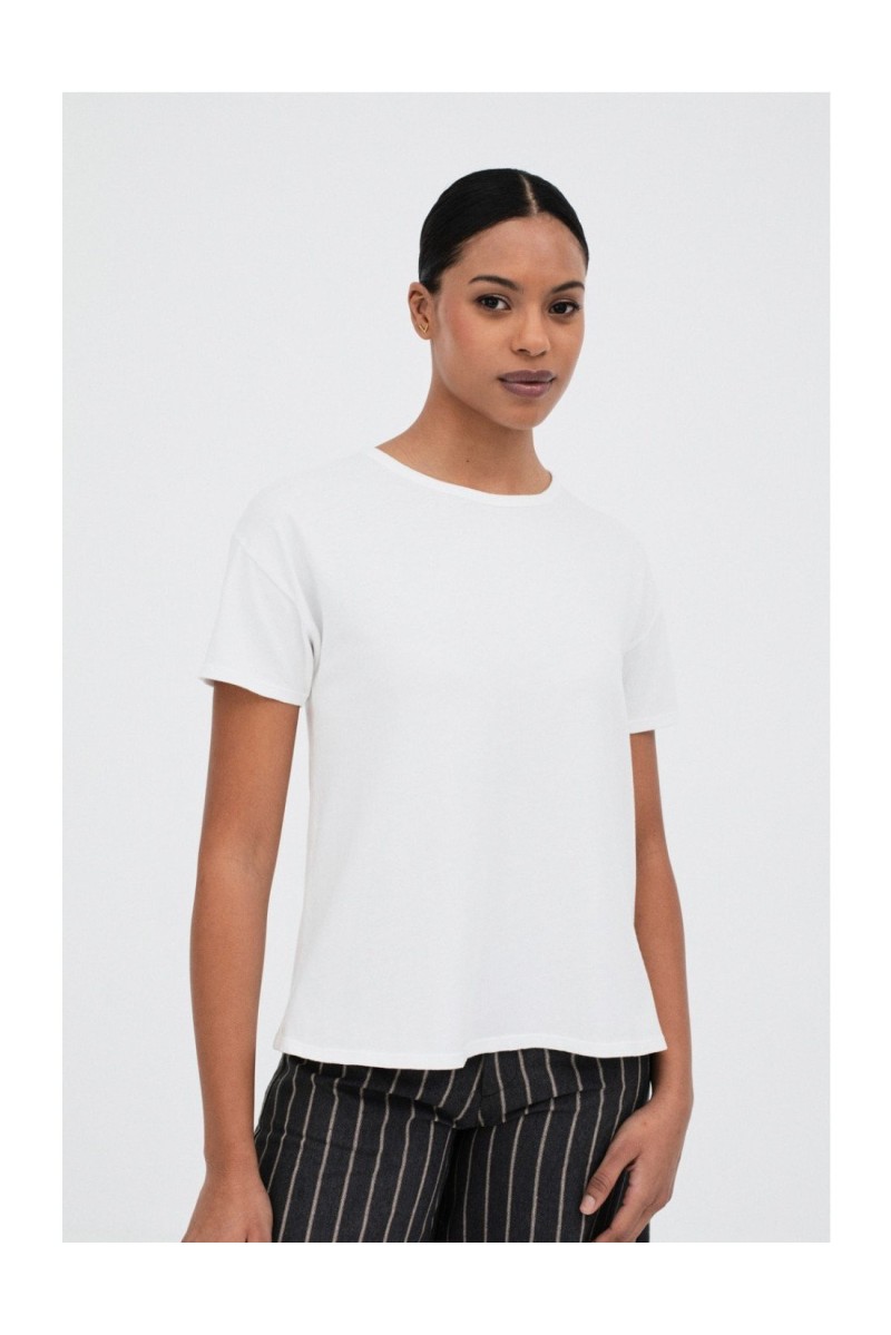 Camiseta Prenz Mus&Bombón