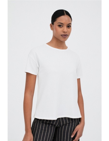 Camiseta Prenz Mus&Bombón