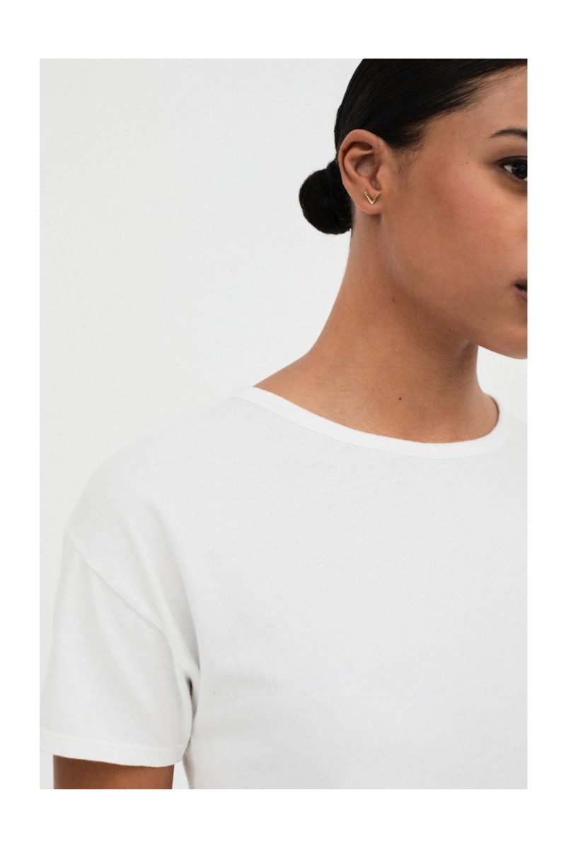 Camiseta Prenz Mus&Bombón