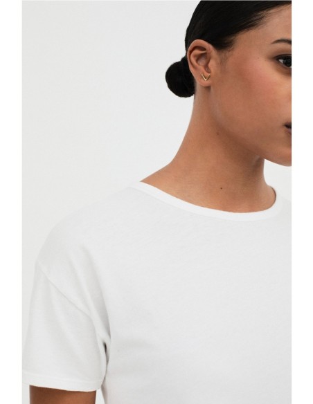 Camiseta Prenz Mus&Bombón