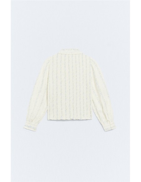 Camisa Harriet EseOese