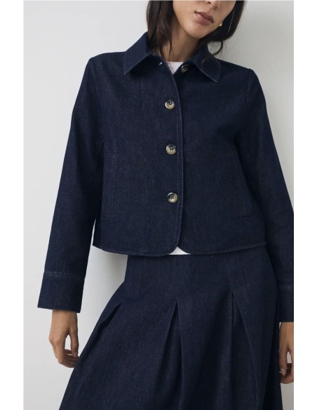 Chaqueta Phoenix EseOese