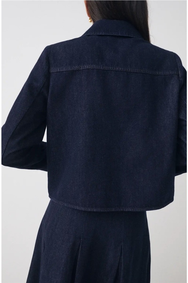 Chaqueta Phoenix EseOese