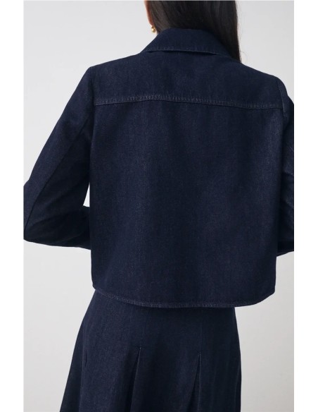 Chaqueta Phoenix EseOese