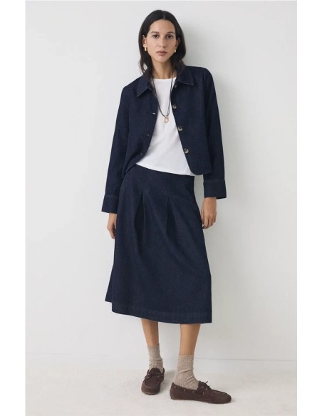 Chaqueta Phoenix EseOese