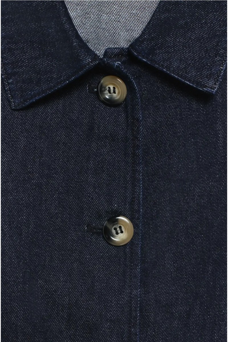 Chaqueta Phoenix EseOese