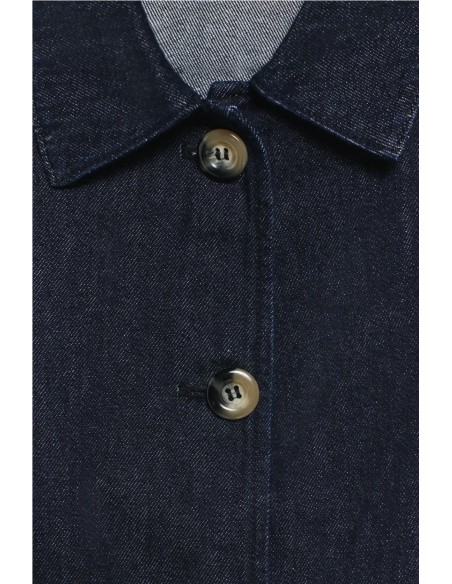 Chaqueta Phoenix EseOese