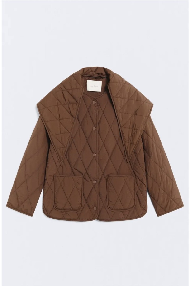 Chaqueta Lilibet EseOese
