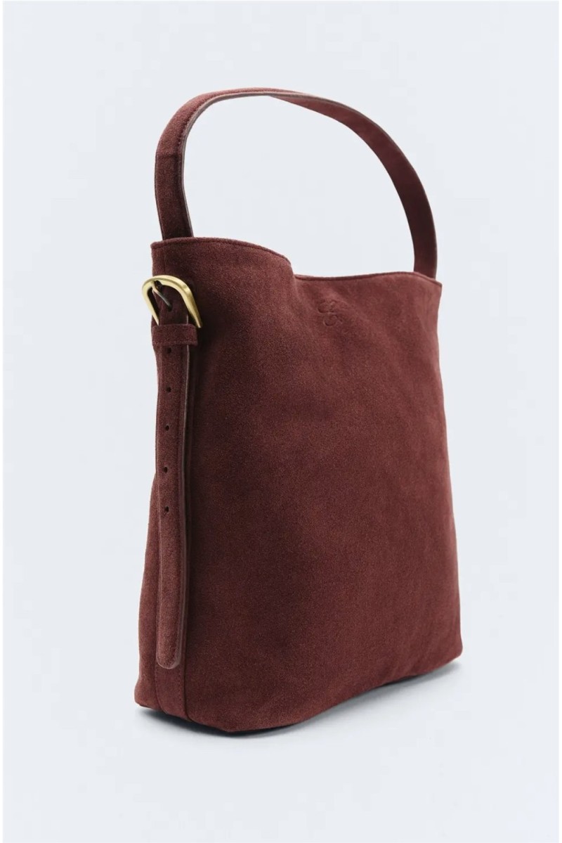 Bolso Miranda EseOese