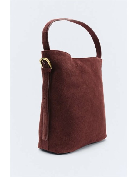 Bolso Miranda EseOese