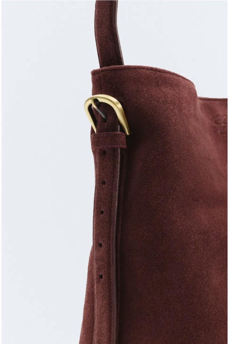Bolso Miranda EseOese 2