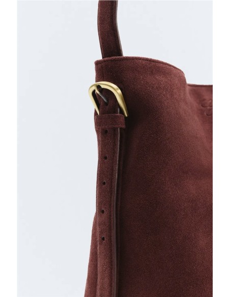 Bolso Miranda EseOese