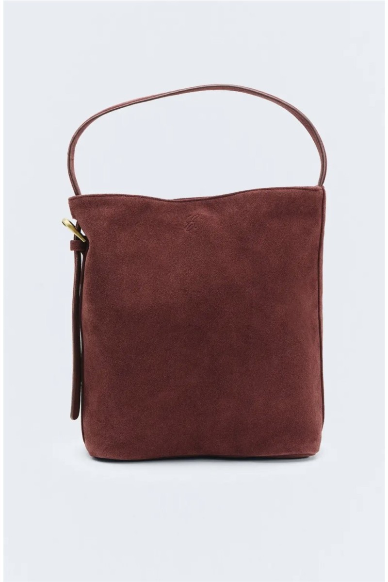 Bolso Miranda EseOese Bolso Miranda EseOese