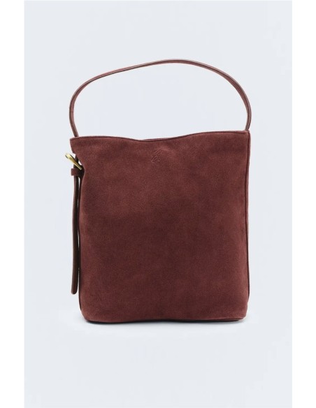 Bolso Miranda EseOese