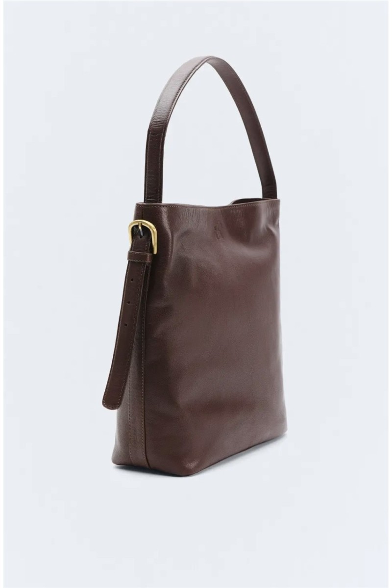 Bolso Miranda EseOese