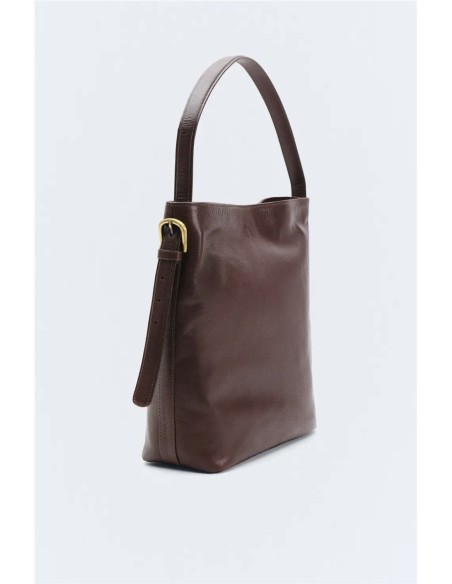 Bolso Miranda EseOese