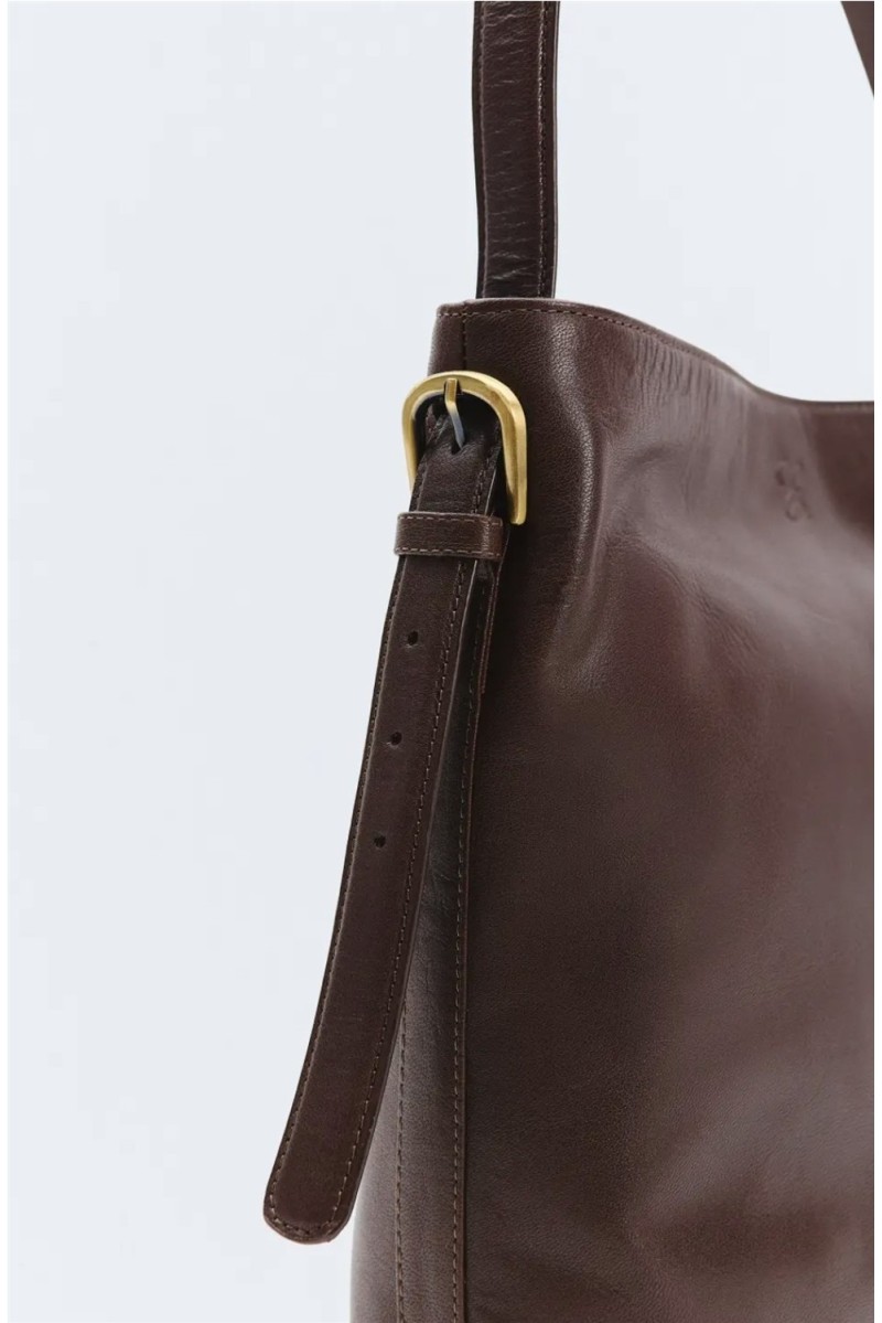 Bolso Miranda EseOese 2