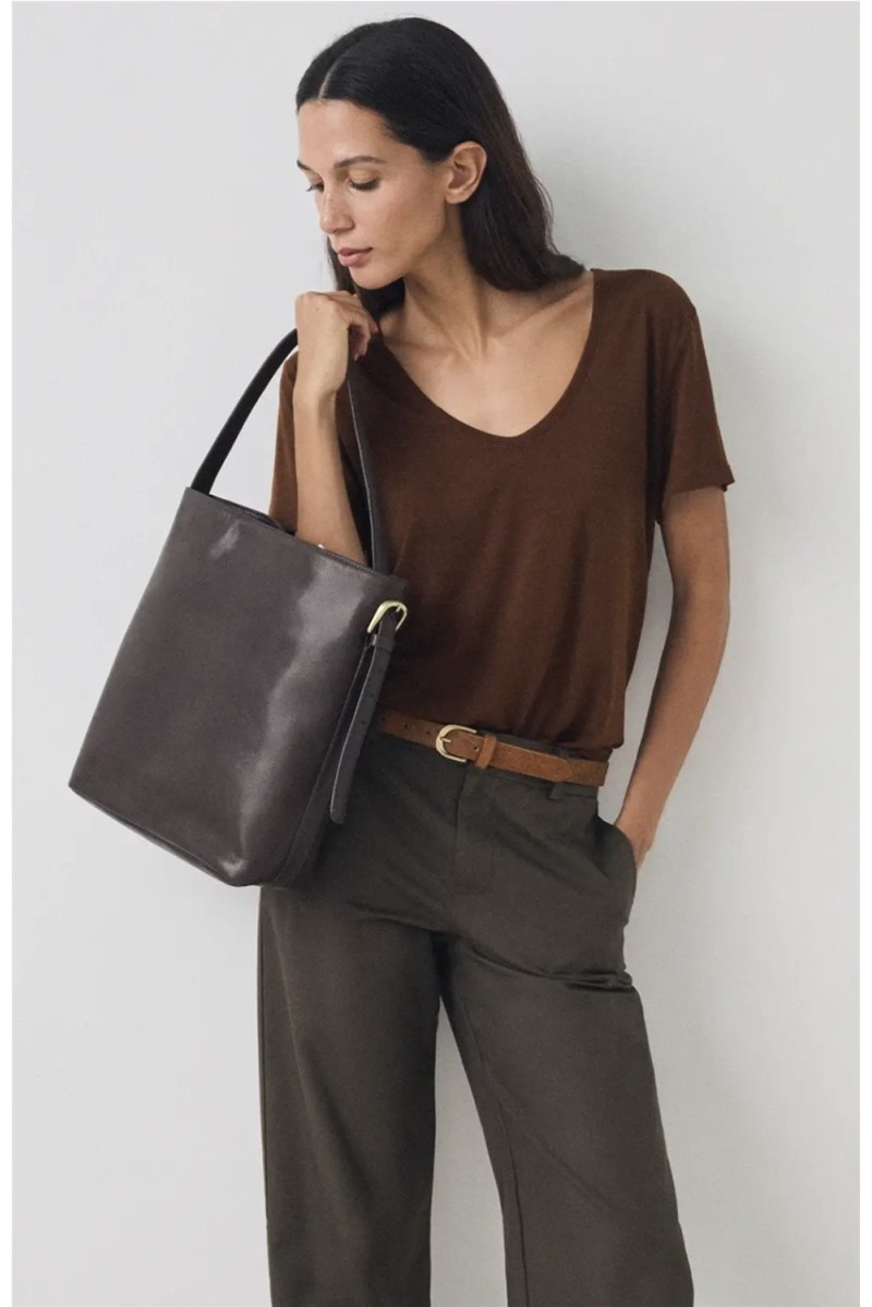 Bolso Miranda EseOese Bolso Miranda EseOese