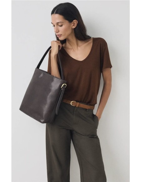 Bolso Miranda EseOese